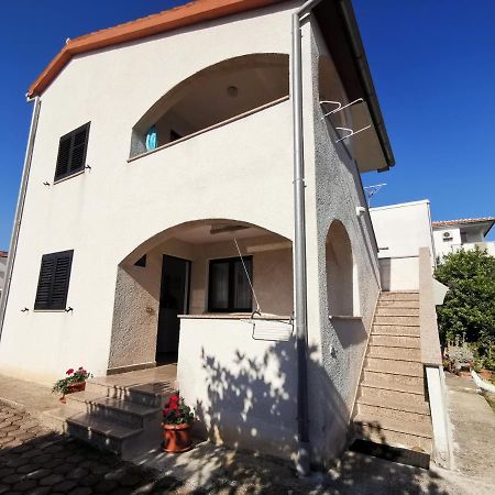 Apartments Porec Istria By Nina Luaran gambar
