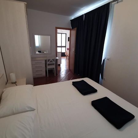 Apartments Porec Istria By Nina Luaran gambar
